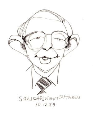 Herbjørn Sørebø.jpg