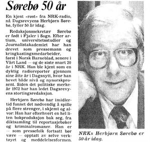 Herbjørn Sørebø Aftenposten faksimile 1983.JPG