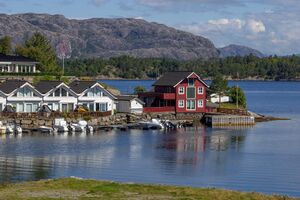 Herdla 01 230817.jpg