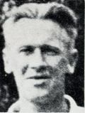 Herman Bonde 1898-1944.JPG