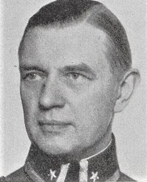 Herman Friele Arentz.jpg