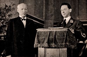 Herman Harris Aall kulturpris for 1942.jpg