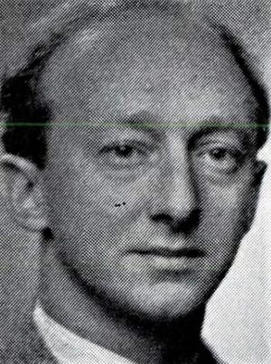 Herman Jaffe.jpg