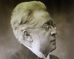 Herman Johan Foss Reimers foto.jpg