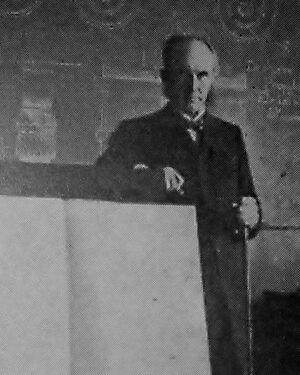 Herman Major Schirmer foto.JPG