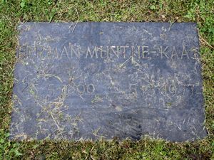 Herman Munthe-Kaas gravminne.jpg