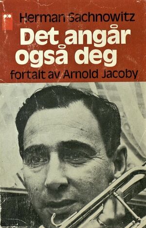 Herman Sachnowitz faksimile bok.jpg