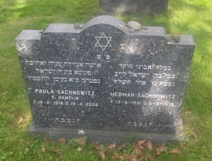 Herman Sachnowitz gravminne.jpg