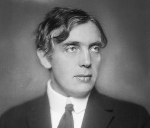 Herman Wildenvey 1926.jpg