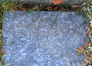 Hermann Bongard gravminne Oslo.jpg
