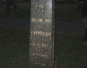 Hermann Cappelen gravminne Tønsberg.jpg