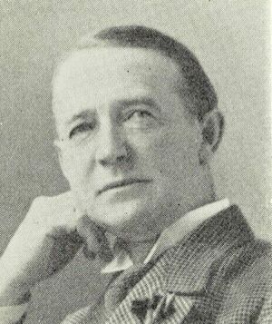 Hermann Thorsen lege foto.jpg