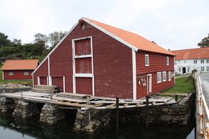 Heroy gard sjobud1.jpg