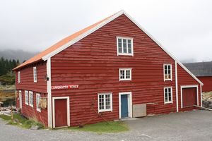 Heroy gard sjobud2.jpg