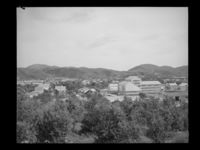 75. Herredshuset, Bodus - no-nb digifoto 20150210 00022 NB MIT FNR 18866.jpg