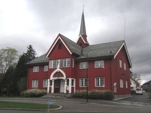 Herredshuset Jessheim 2012.jpg