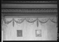 275. Herregården, Larvik - no-nb digifoto 20151012 00126 NB MIT FNR 05302.jpg