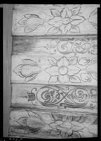 276. Herregården, Larvik - no-nb digifoto 20151012 00127 NB MIT FNR 05306 A.jpg