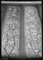 269. Herregården, Larvik - no-nb digifoto 20151012 00128 NB MIT FNR 05304.jpg