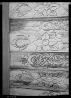 270. Herregården, Larvik - no-nb digifoto 20151012 00129 NB MIT FNR 05306 B.jpg