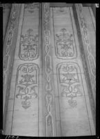 271. Herregården, Larvik - no-nb digifoto 20151012 00130 NB MIT FNR 05301.jpg