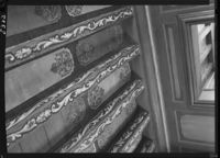 272. Herregården, Larvik - no-nb digifoto 20151012 00135 NB MIT FNR 05303 A.jpg