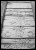 277. Herregården, Larvik - no-nb digifoto 20151012 00137 NB MIT FNR 05305 B.jpg