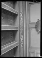 273. Herregården, Larvik - no-nb digifoto 20151012 00138 NB MIT FNR 05300.jpg