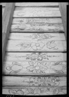 268. Herregården, Larvik - no-nb digifoto 20151012 00154 NB MIT FNR 05305 A.jpg