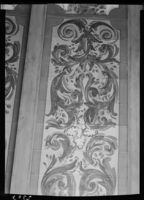 274. Herregården, Larvik - no-nb digifoto 20151012 00155 NB MIT FNR 05307.jpg