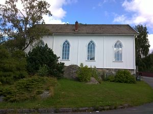 Herregårdsbakken 1 (Larvik).jpg