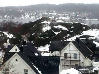 68. Herregårdsfjellet vinteren 2014.jpg