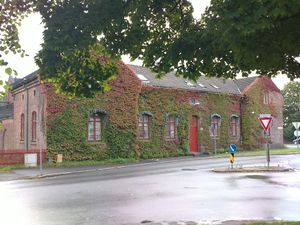 Herregårdssletta 2 (Larvik).jpg