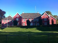38. Herregårdssletta 6 (Larvik).jpg