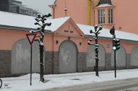 32. Hersleb skole i Oslo (2).JPG