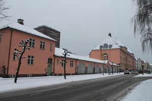 Hersleb skole i Oslo (3).JPG