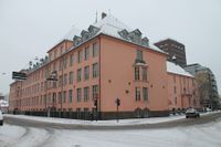 391. Hersleb skole i Oslo (4).JPG