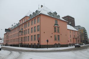 Hersleb skole i Oslo (4).JPG