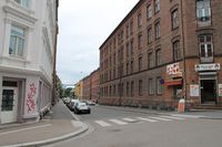 449. Herslebs gate i Oslo.JPG