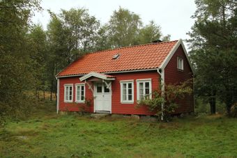 Herstøl i Lindesnes - 20120818-1633.jpg