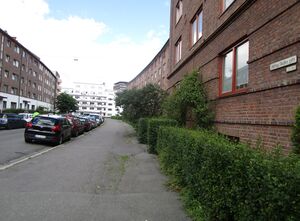 Hertug Skules gate Oslo 2015.jpg