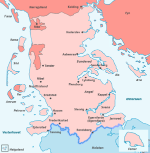 Hertugdømmet Slesvig.png