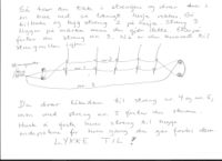 190. Hesjediagram 2.jpg