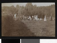 86. Hesjing på Aulestad uskarpt - no-nb digifoto 20160531 00002 bldsa BB2464.jpg