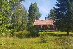 Hestebækken under Overud Kongsvinger.jpg