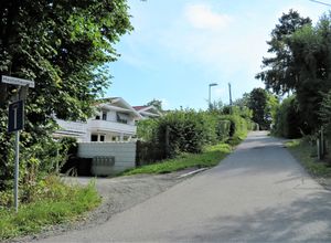 Hestehaugen vei i Bærum 2020.JPG