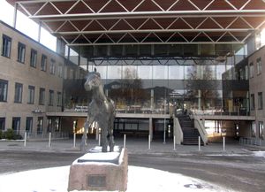 Hestesportens hus Bjerke Oslo.jpg