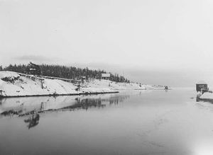 Hestesund 1908.jpg