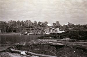 Hestesund fellesstranda.jpg