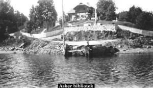 Hestesund med Villa Hemsen.jpg